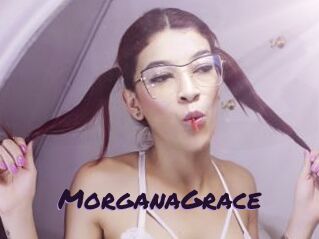 MorganaGrace