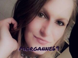 Morganne69