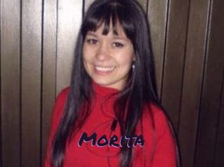 Morita