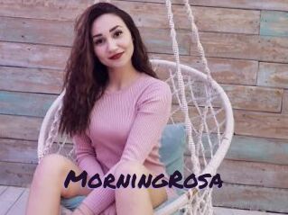 MorningRosa