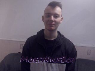 MortyNiceBoy