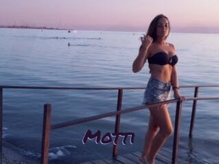 Motti