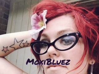 MoxiBluez_