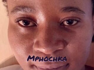 Mphochka