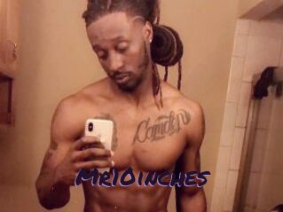 Mr10inches