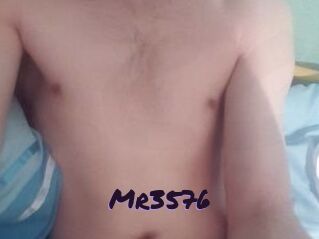 Mr3576