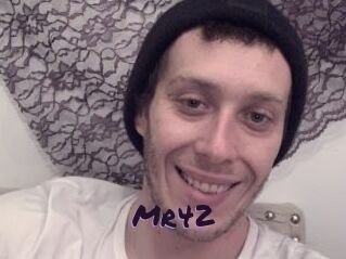 Mr42