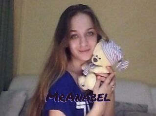 MrAnabel