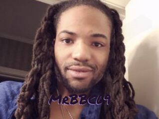 MrBBC69