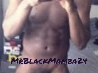 MrBlackMamba24