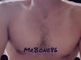 MrBone86