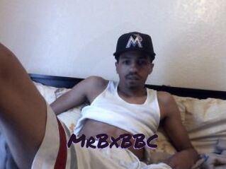 MrBxBBC