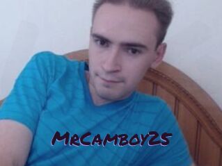Mr_Camboy25
