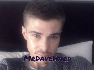 MrDaveHard