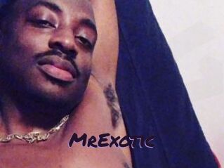MrExotic