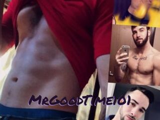 MrGoodTime101