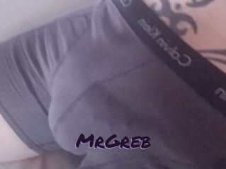 MrGreb