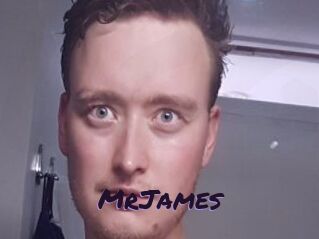 MrJames
