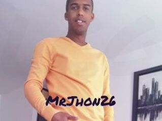 MrJhon26