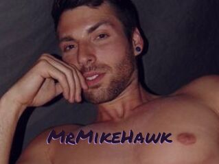 MrMikeHawk
