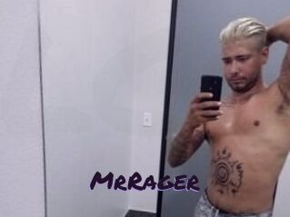 MrRager