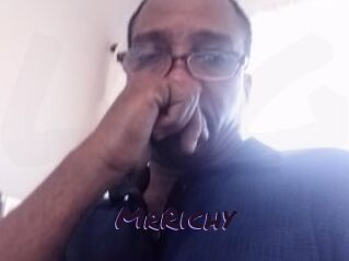 MrRichy
