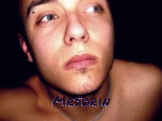 MrSorin