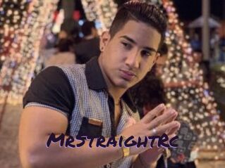 MrStraightRc