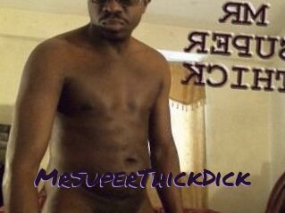 MrSuperThickDick