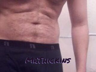 MrThickins