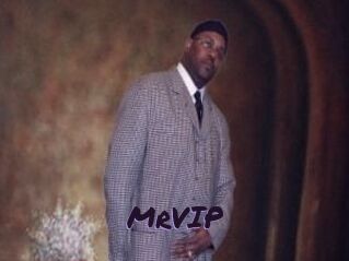 MrVIP