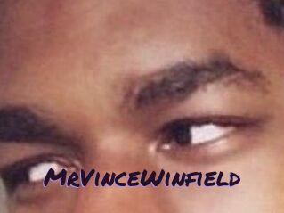 MrVinceWinfield