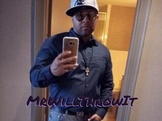 Mr_WillThrowIt
