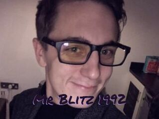 Mr_Blitz_1992