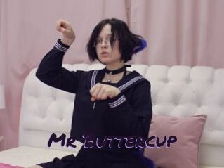 Mr_Buttercup