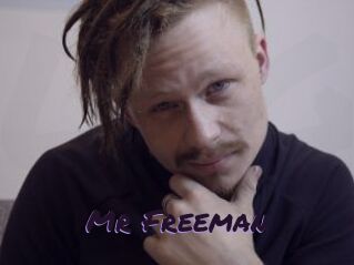 Mr_Freeman