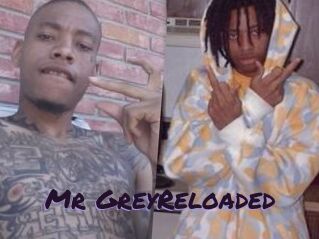 Mr_GreyReloaded