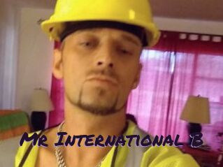 Mr_International_B