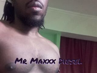 Mr_Maxxx_Diesel