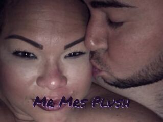 Mr_Mrs_Plush
