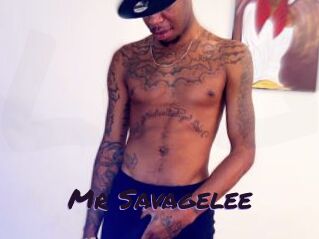 Mr_Savagelee