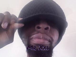 Mr_Xxl