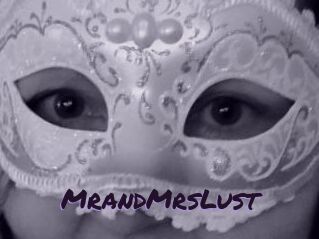 MrandMrsLust