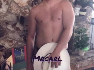 Mrcarl