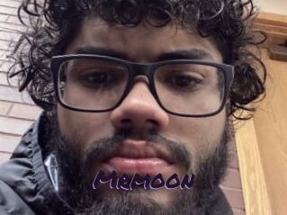 Mrmoon