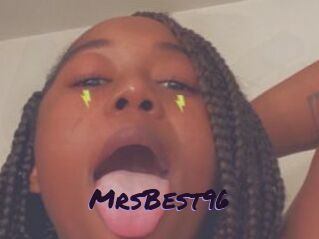 MrsBest96