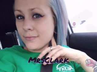 MrsClark