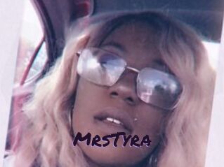 MrsTyra