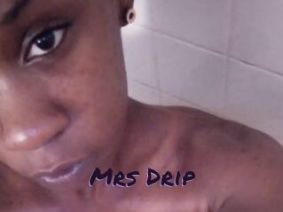 Mrs_Drip