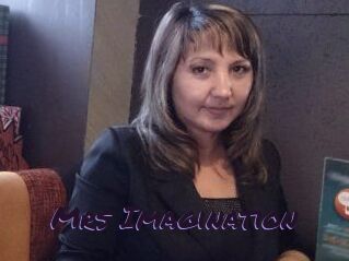 Mrs_Imagination